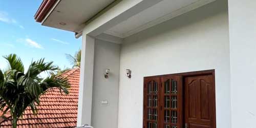 House for Sale in Nallur, Jaffna